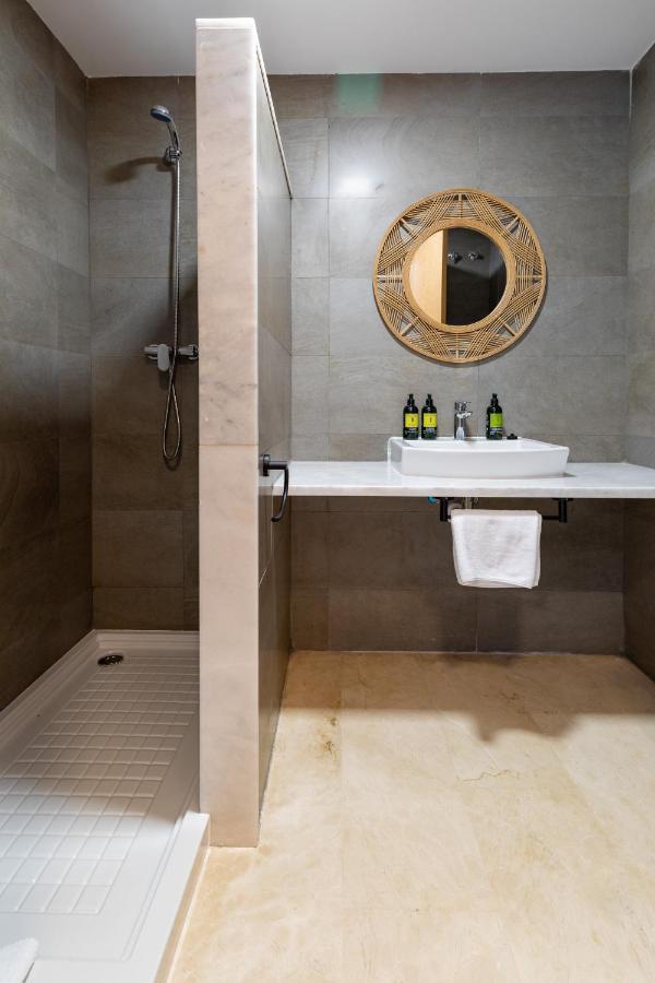 Pont Sec Apartments Denia Εξωτερικό φωτογραφία