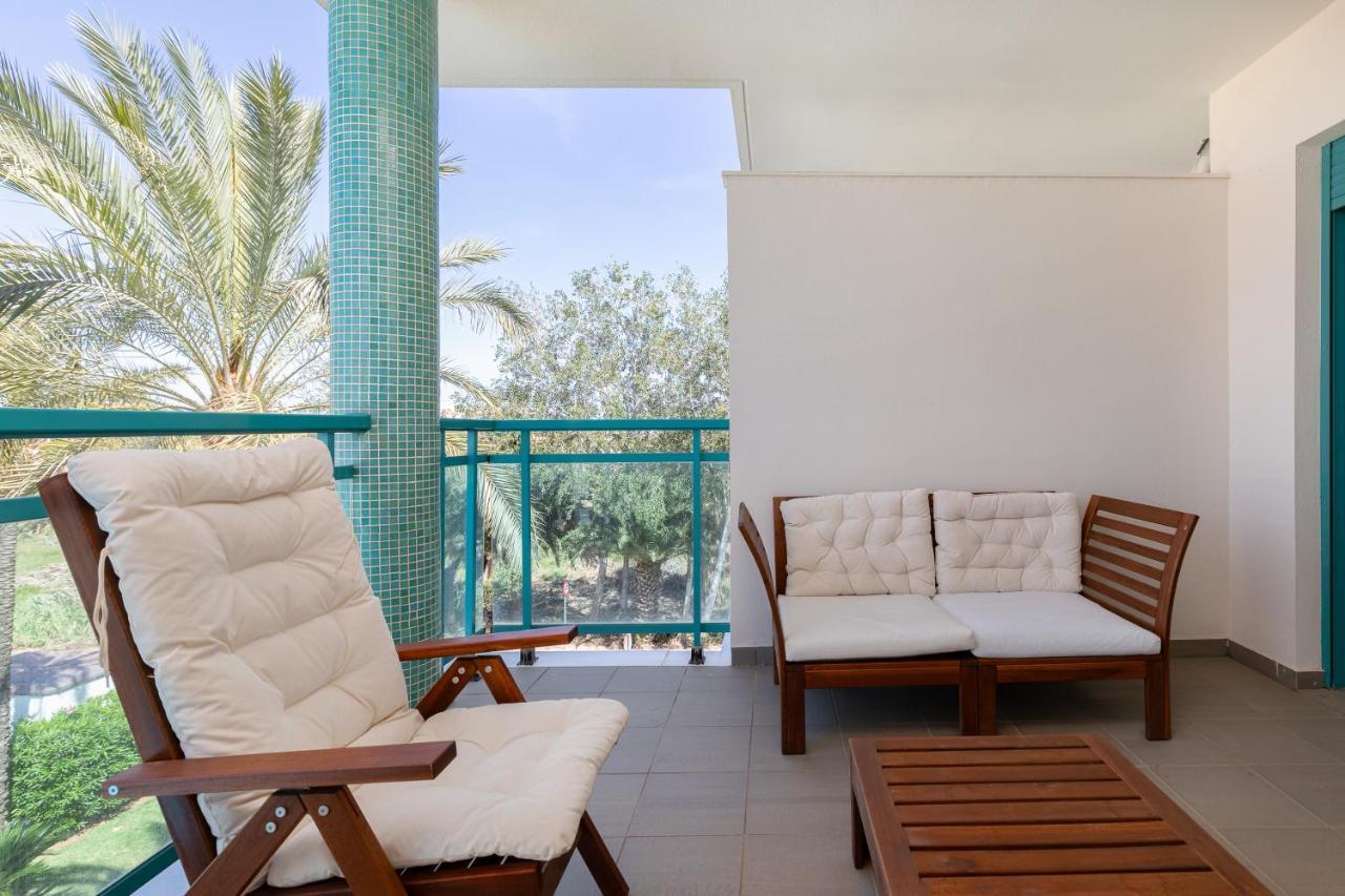Pont Sec Apartments Denia Εξωτερικό φωτογραφία